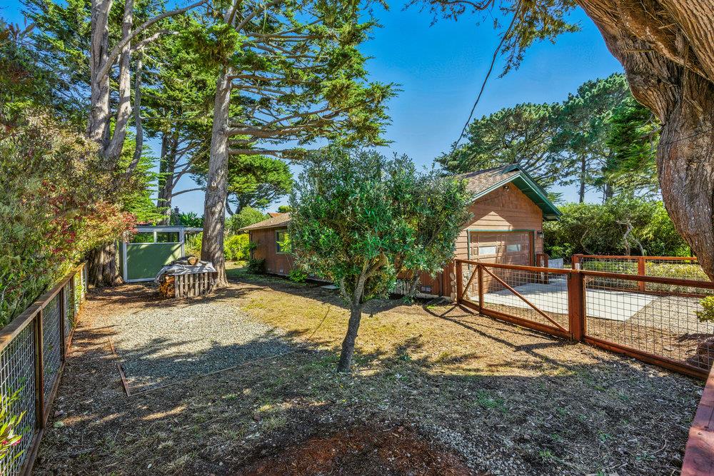 Detail Gallery Image 71 of 82 For 430 Marine Blvd, Moss Beach,  CA 94038 - 3 Beds | 2 Baths