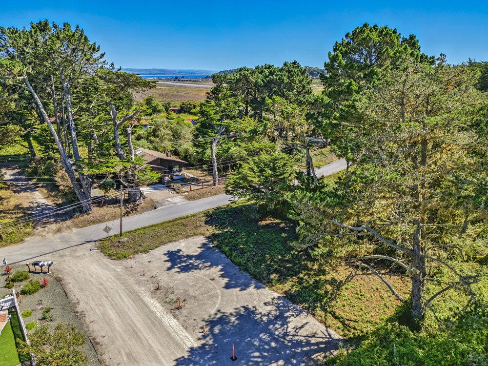 Detail Gallery Image 73 of 82 For 430 Marine Blvd, Moss Beach,  CA 94038 - 3 Beds | 2 Baths