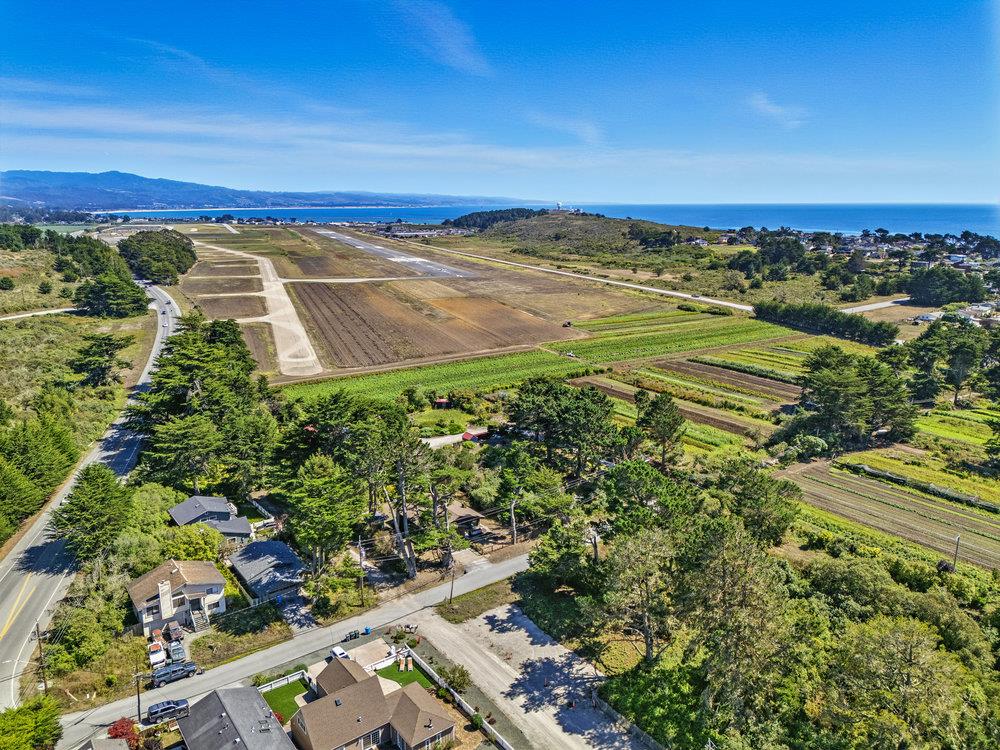 Detail Gallery Image 75 of 82 For 430 Marine Blvd, Moss Beach,  CA 94038 - 3 Beds | 2 Baths