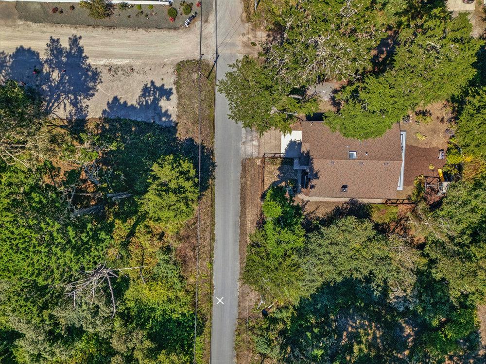 Detail Gallery Image 76 of 82 For 430 Marine Blvd, Moss Beach,  CA 94038 - 3 Beds | 2 Baths