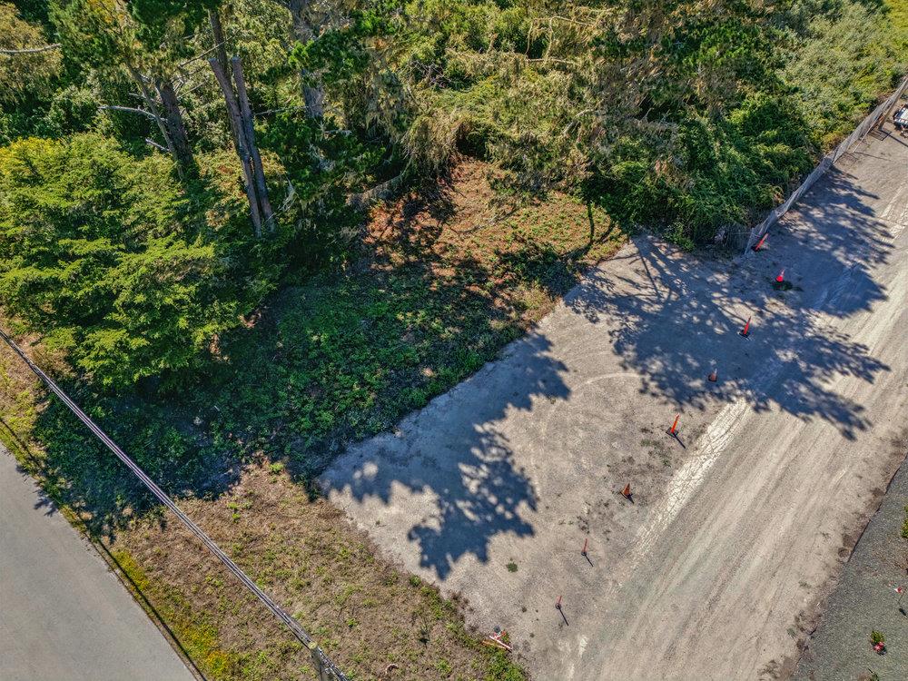 Detail Gallery Image 77 of 82 For 430 Marine Blvd, Moss Beach,  CA 94038 - 3 Beds | 2 Baths
