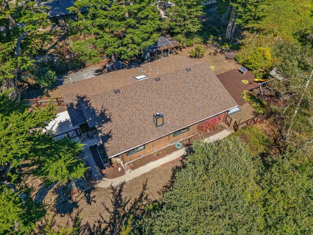 Detail Gallery Image 78 of 82 For 430 Marine Blvd, Moss Beach,  CA 94038 - 3 Beds | 2 Baths