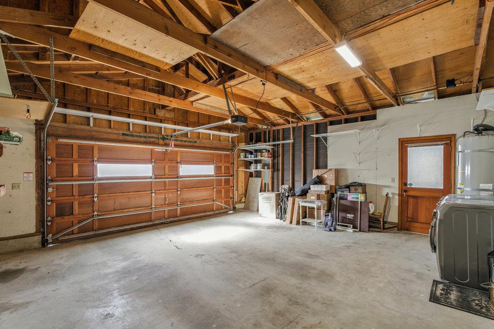 Detail Gallery Image 79 of 82 For 430 Marine Blvd, Moss Beach,  CA 94038 - 3 Beds | 2 Baths