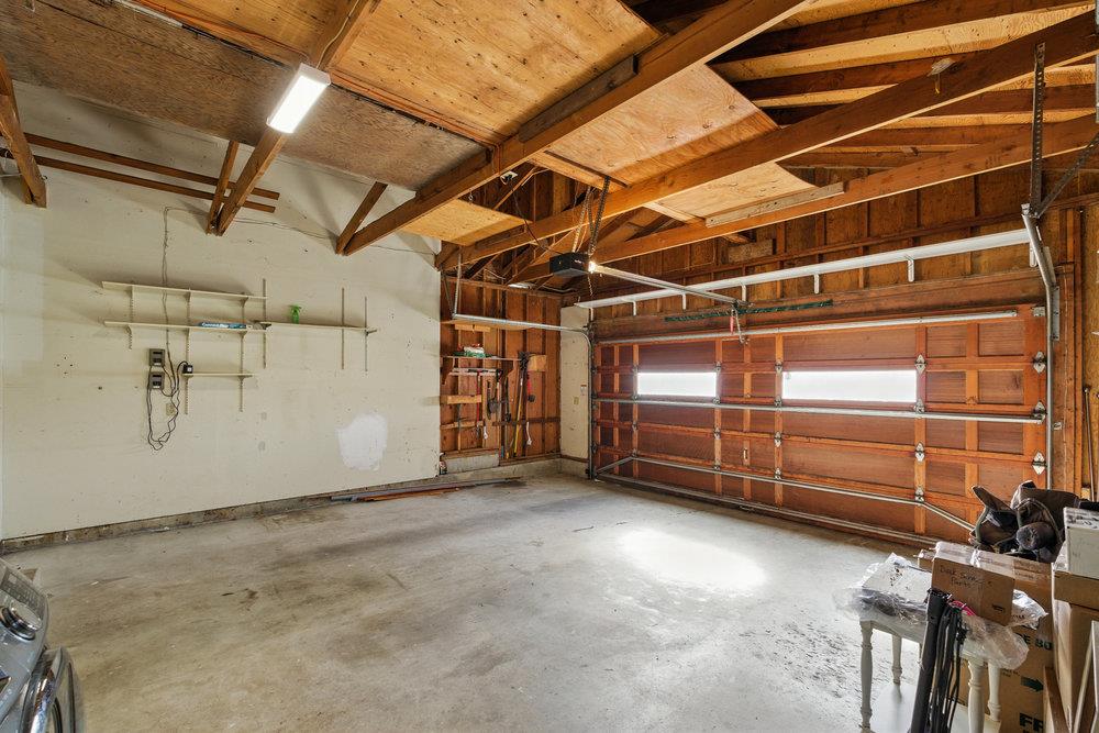Detail Gallery Image 80 of 82 For 430 Marine Blvd, Moss Beach,  CA 94038 - 3 Beds | 2 Baths