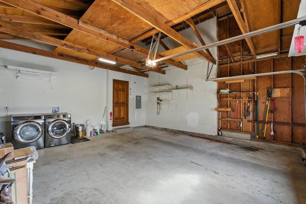 Detail Gallery Image 81 of 82 For 430 Marine Blvd, Moss Beach,  CA 94038 - 3 Beds | 2 Baths