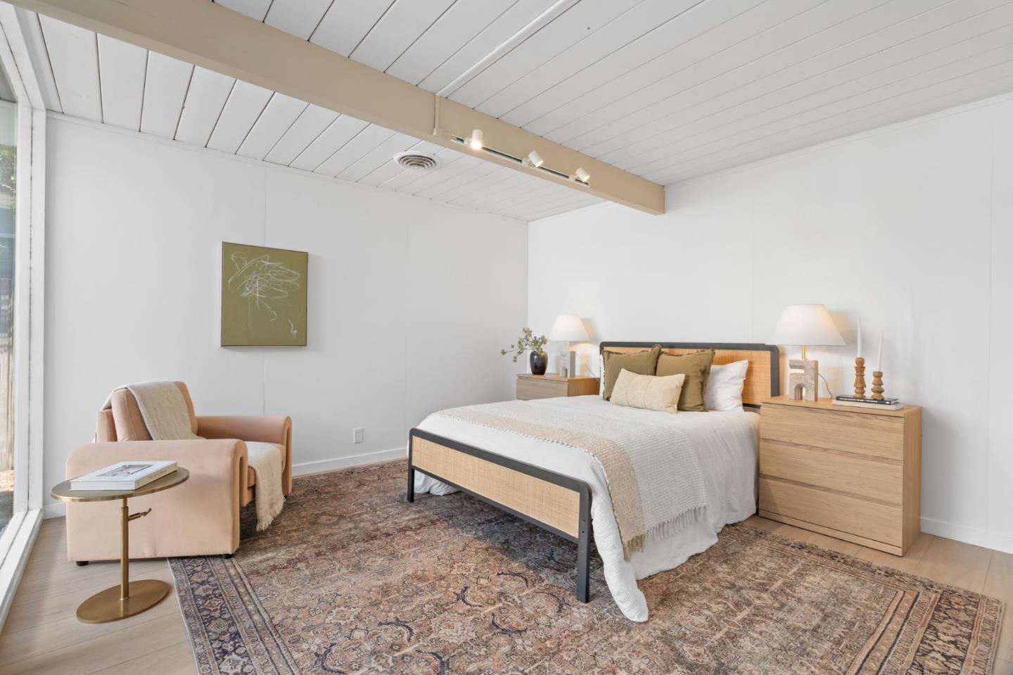 Detail Gallery Image 22 of 35 For 1636 Celeste Dr, San Mateo,  CA 94402 - 4 Beds | 2 Baths