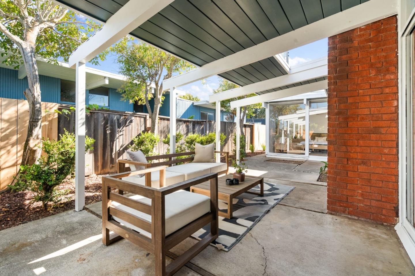 Detail Gallery Image 30 of 35 For 1636 Celeste Dr, San Mateo,  CA 94402 - 4 Beds | 2 Baths