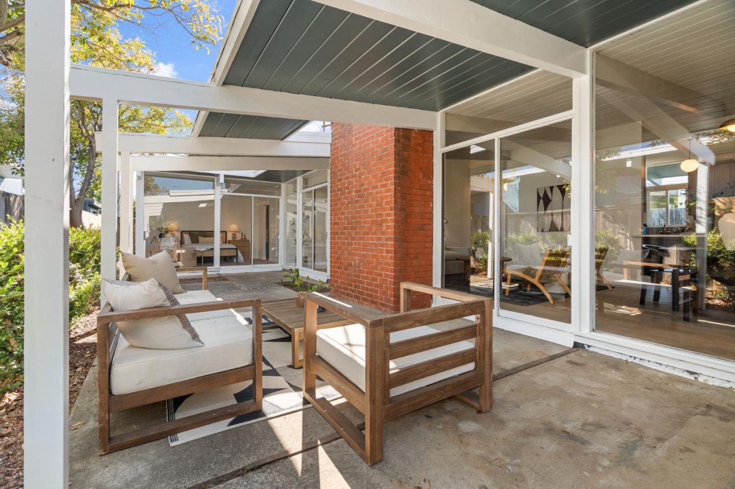 Detail Gallery Image 31 of 35 For 1636 Celeste Dr, San Mateo,  CA 94402 - 4 Beds | 2 Baths