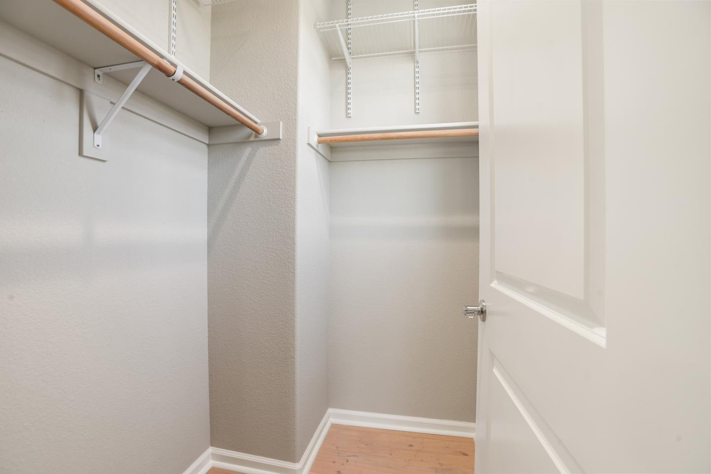 Detail Gallery Image 14 of 24 For 4722 Tina Speciale Dr, San Jose,  CA 95136 - 4 Beds | 2/1 Baths
