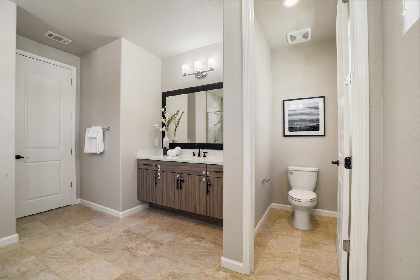 Detail Gallery Image 17 of 24 For 4722 Tina Speciale Dr, San Jose,  CA 95136 - 4 Beds | 2/1 Baths