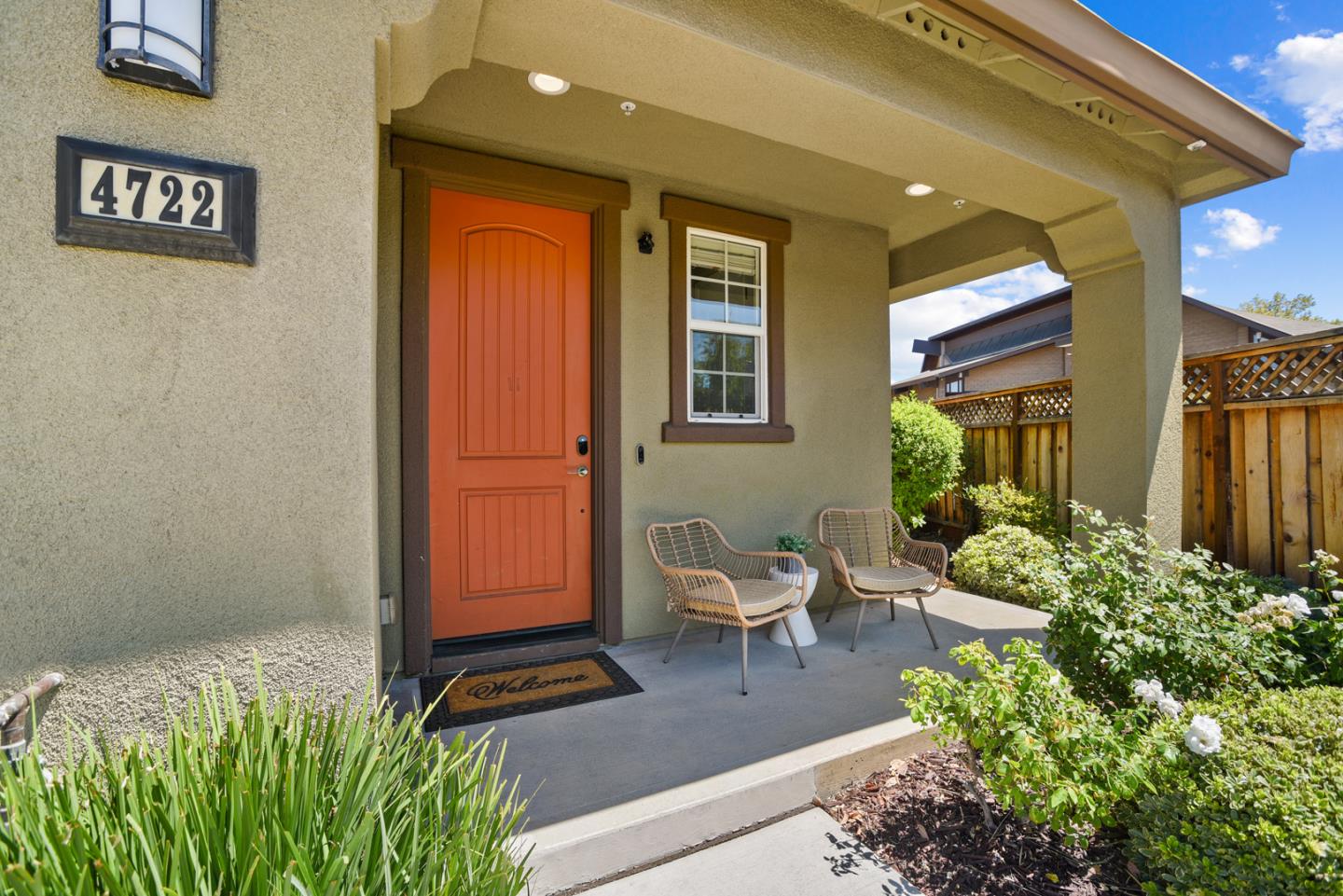 Detail Gallery Image 23 of 24 For 4722 Tina Speciale Dr, San Jose,  CA 95136 - 4 Beds | 2/1 Baths
