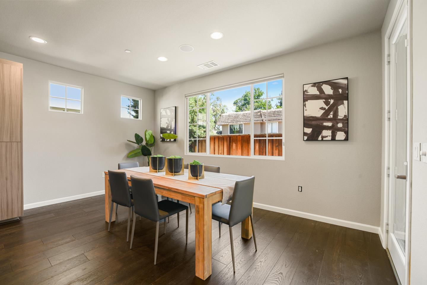 Detail Gallery Image 4 of 24 For 4722 Tina Speciale Dr, San Jose,  CA 95136 - 4 Beds | 2/1 Baths