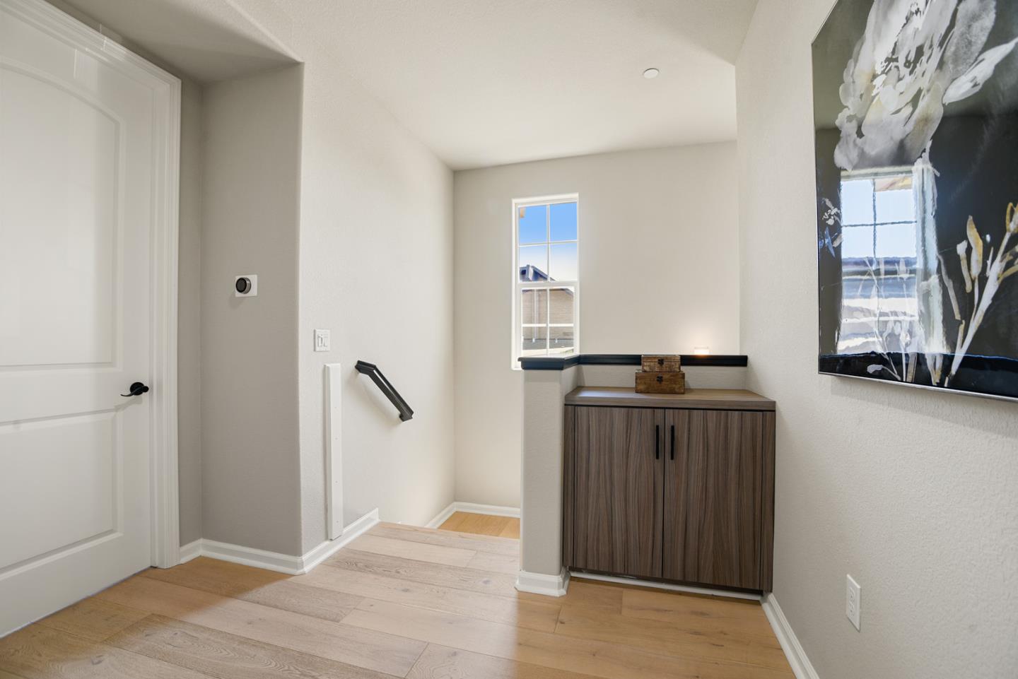 Detail Gallery Image 6 of 24 For 4722 Tina Speciale Dr, San Jose,  CA 95136 - 4 Beds | 2/1 Baths
