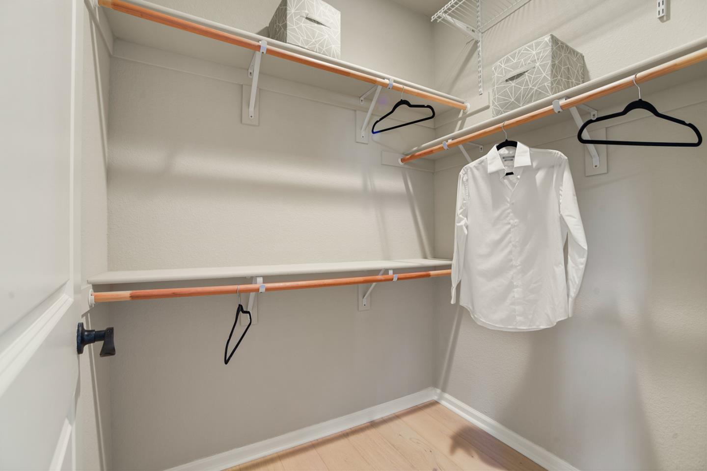 Detail Gallery Image 8 of 24 For 4722 Tina Speciale Dr, San Jose,  CA 95136 - 4 Beds | 2/1 Baths