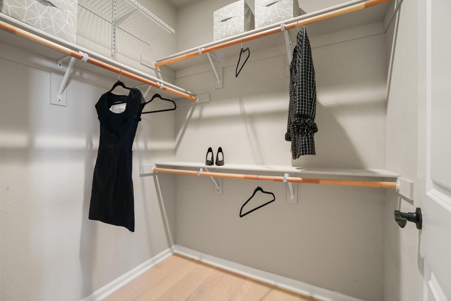 Detail Gallery Image 9 of 24 For 4722 Tina Speciale Dr, San Jose,  CA 95136 - 4 Beds | 2/1 Baths