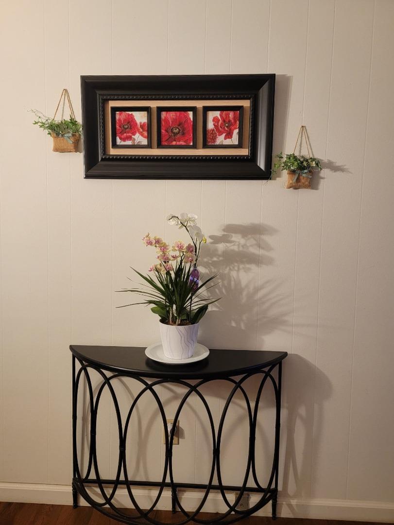 Detail Gallery Image 11 of 89 For 690 Persian Dr #50,  Sunnyvale,  CA 94089 - 2 Beds | 2 Baths