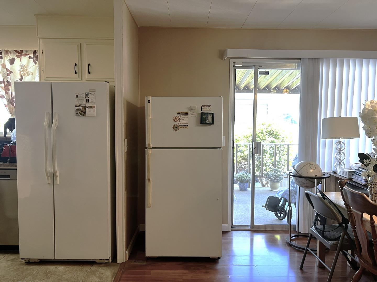 Detail Gallery Image 23 of 89 For 690 Persian Dr #50,  Sunnyvale,  CA 94089 - 2 Beds | 2 Baths