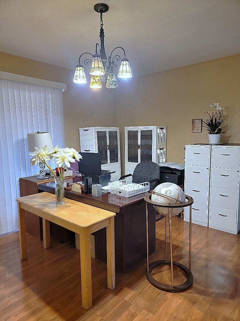 Detail Gallery Image 24 of 89 For 690 Persian Dr #50,  Sunnyvale,  CA 94089 - 2 Beds | 2 Baths