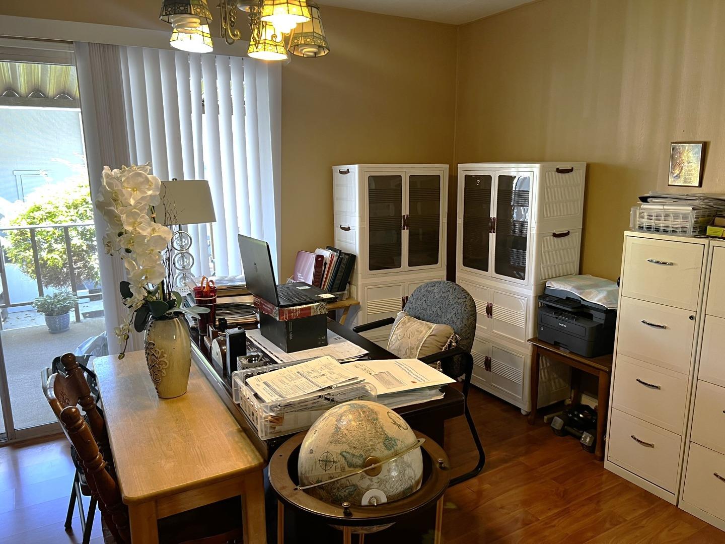 Detail Gallery Image 25 of 89 For 690 Persian Dr #50,  Sunnyvale,  CA 94089 - 2 Beds | 2 Baths