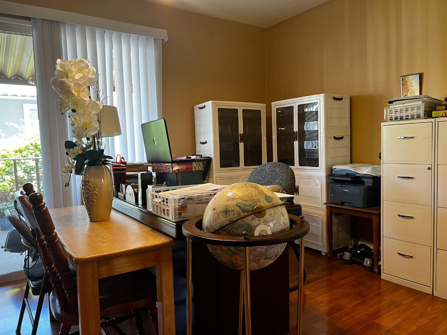 Detail Gallery Image 26 of 89 For 690 Persian Dr #50,  Sunnyvale,  CA 94089 - 2 Beds | 2 Baths