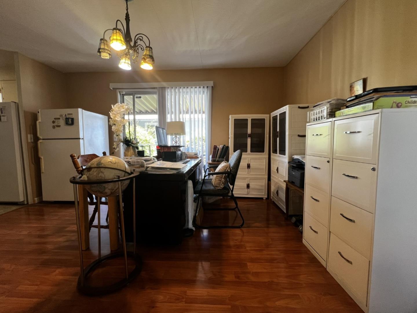 Detail Gallery Image 29 of 89 For 690 Persian Dr #50,  Sunnyvale,  CA 94089 - 2 Beds | 2 Baths