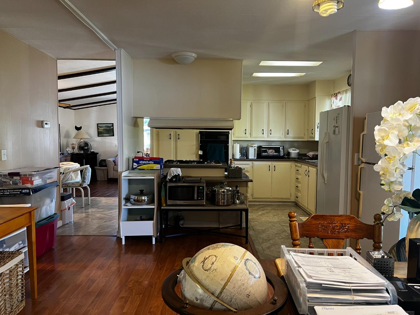 Detail Gallery Image 30 of 89 For 690 Persian Dr #50,  Sunnyvale,  CA 94089 - 2 Beds | 2 Baths