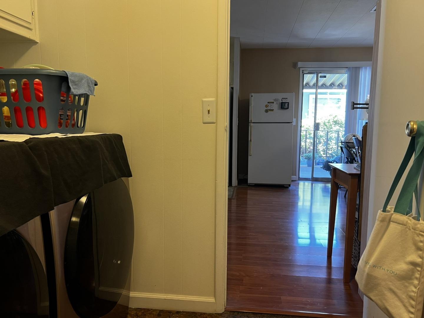Detail Gallery Image 34 of 89 For 690 Persian Dr #50,  Sunnyvale,  CA 94089 - 2 Beds | 2 Baths