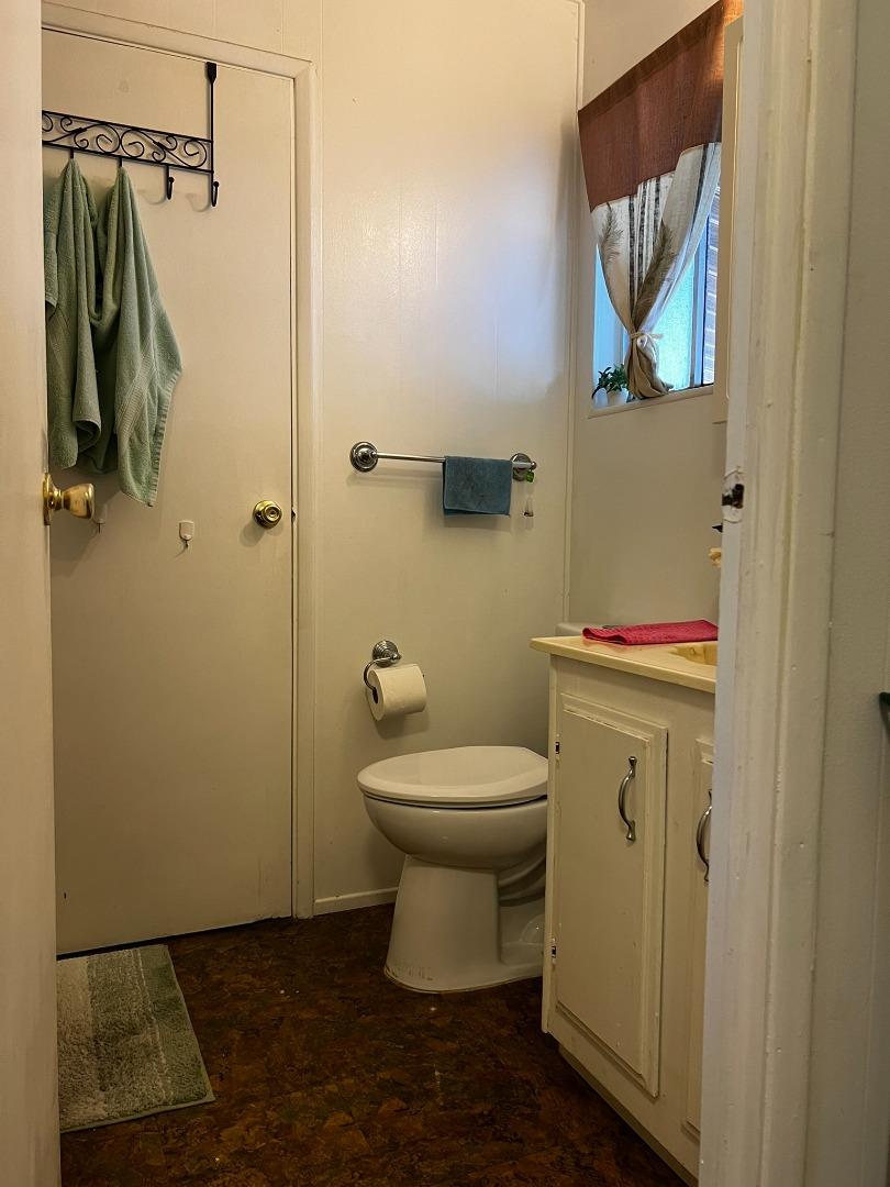 Detail Gallery Image 35 of 89 For 690 Persian Dr #50,  Sunnyvale,  CA 94089 - 2 Beds | 2 Baths