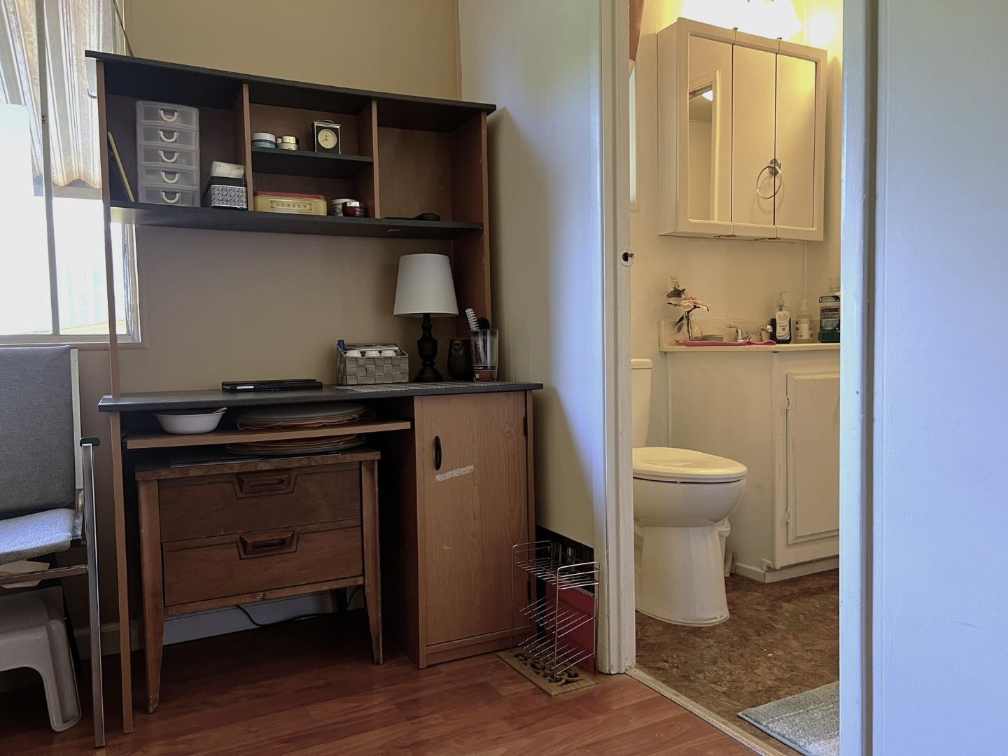 Detail Gallery Image 37 of 89 For 690 Persian Dr #50,  Sunnyvale,  CA 94089 - 2 Beds | 2 Baths