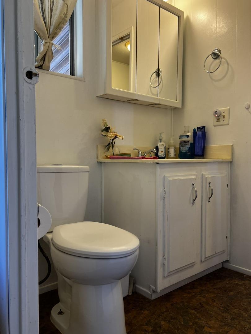 Detail Gallery Image 39 of 89 For 690 Persian Dr #50,  Sunnyvale,  CA 94089 - 2 Beds | 2 Baths