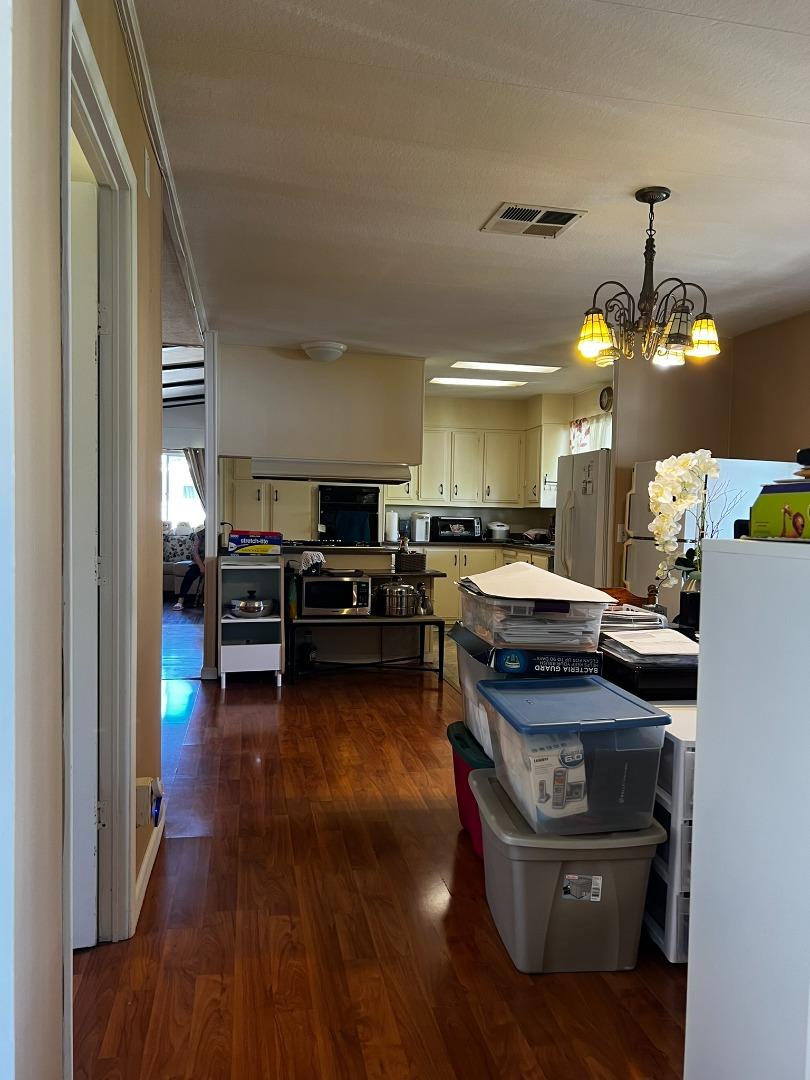Detail Gallery Image 40 of 89 For 690 Persian Dr #50,  Sunnyvale,  CA 94089 - 2 Beds | 2 Baths
