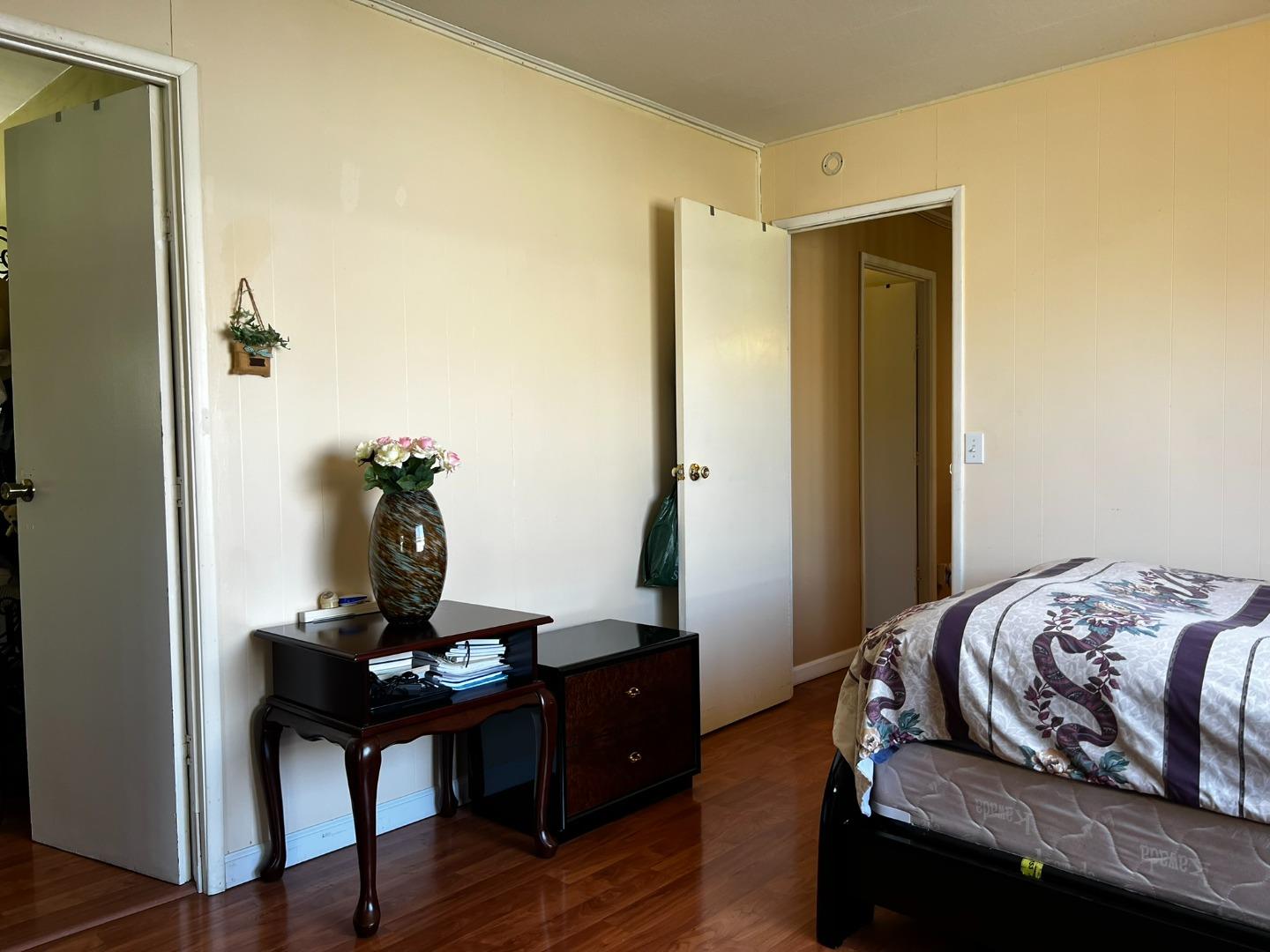 Detail Gallery Image 41 of 89 For 690 Persian Dr #50,  Sunnyvale,  CA 94089 - 2 Beds | 2 Baths