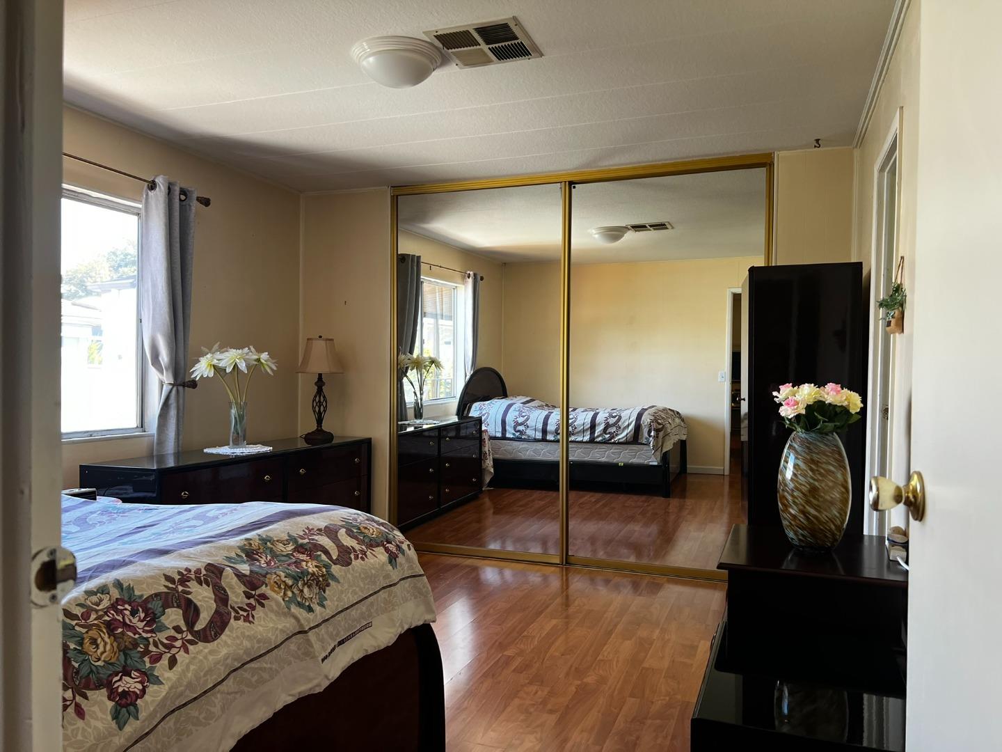 Detail Gallery Image 42 of 89 For 690 Persian Dr #50,  Sunnyvale,  CA 94089 - 2 Beds | 2 Baths