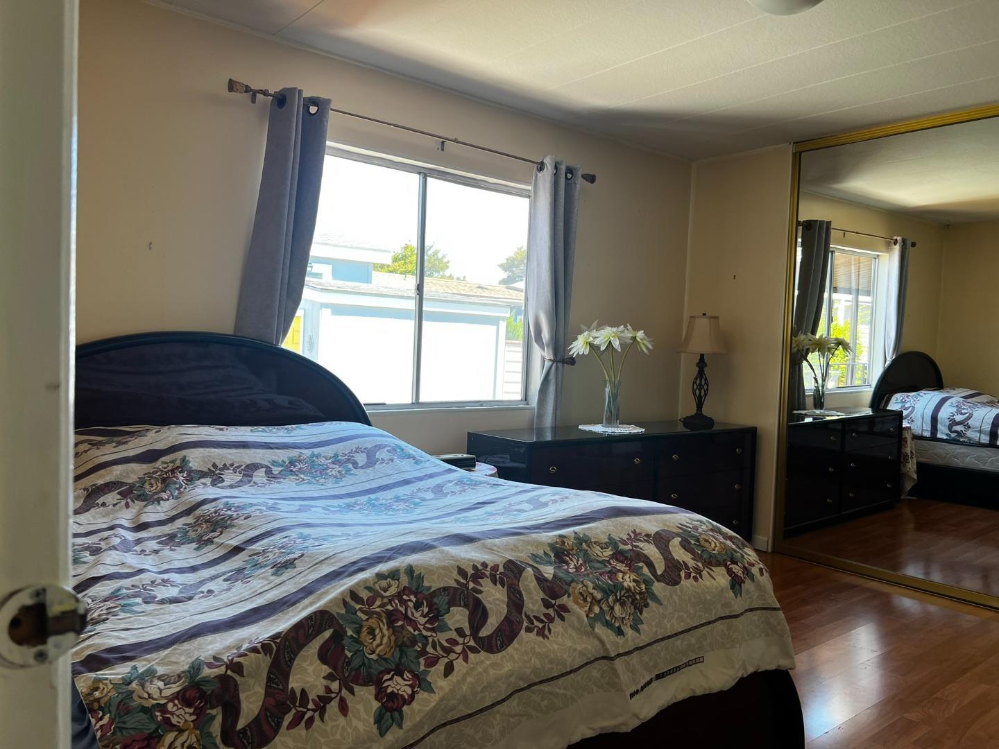 Detail Gallery Image 43 of 89 For 690 Persian Dr #50,  Sunnyvale,  CA 94089 - 2 Beds | 2 Baths