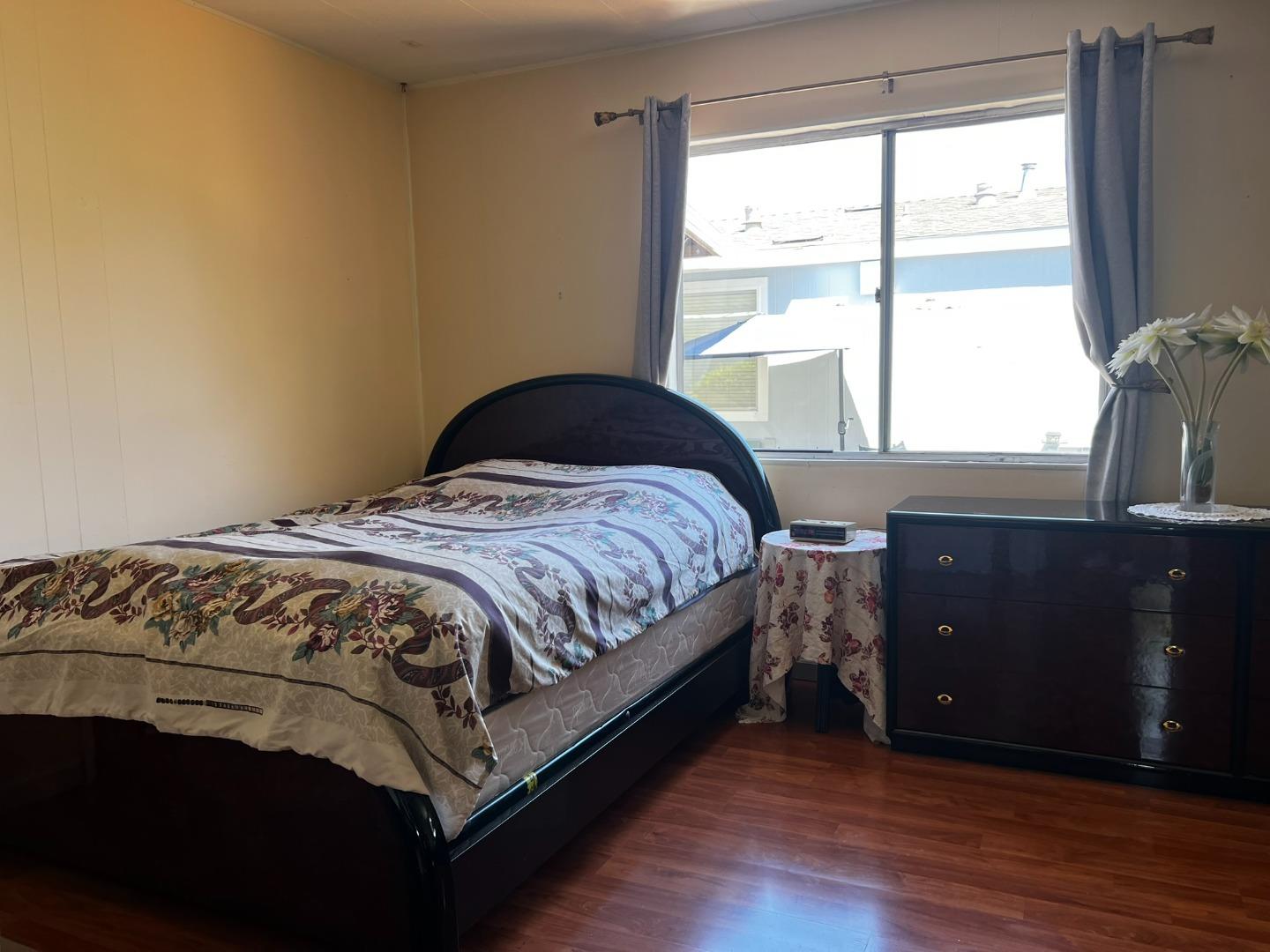 Detail Gallery Image 44 of 89 For 690 Persian Dr #50,  Sunnyvale,  CA 94089 - 2 Beds | 2 Baths