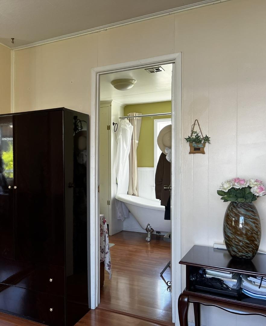 Detail Gallery Image 45 of 89 For 690 Persian Dr #50,  Sunnyvale,  CA 94089 - 2 Beds | 2 Baths
