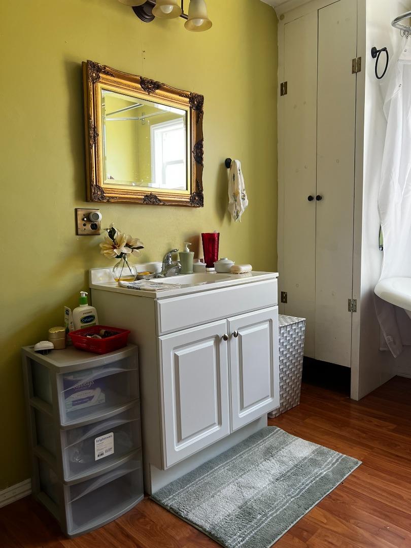 Detail Gallery Image 46 of 89 For 690 Persian Dr #50,  Sunnyvale,  CA 94089 - 2 Beds | 2 Baths