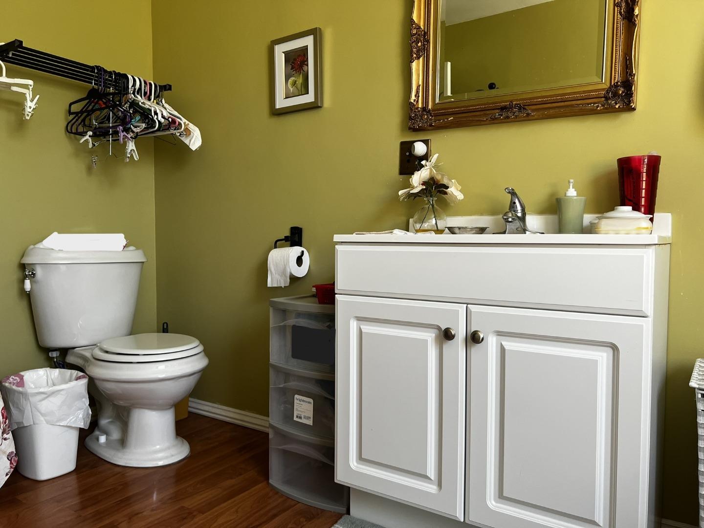 Detail Gallery Image 48 of 89 For 690 Persian Dr #50,  Sunnyvale,  CA 94089 - 2 Beds | 2 Baths