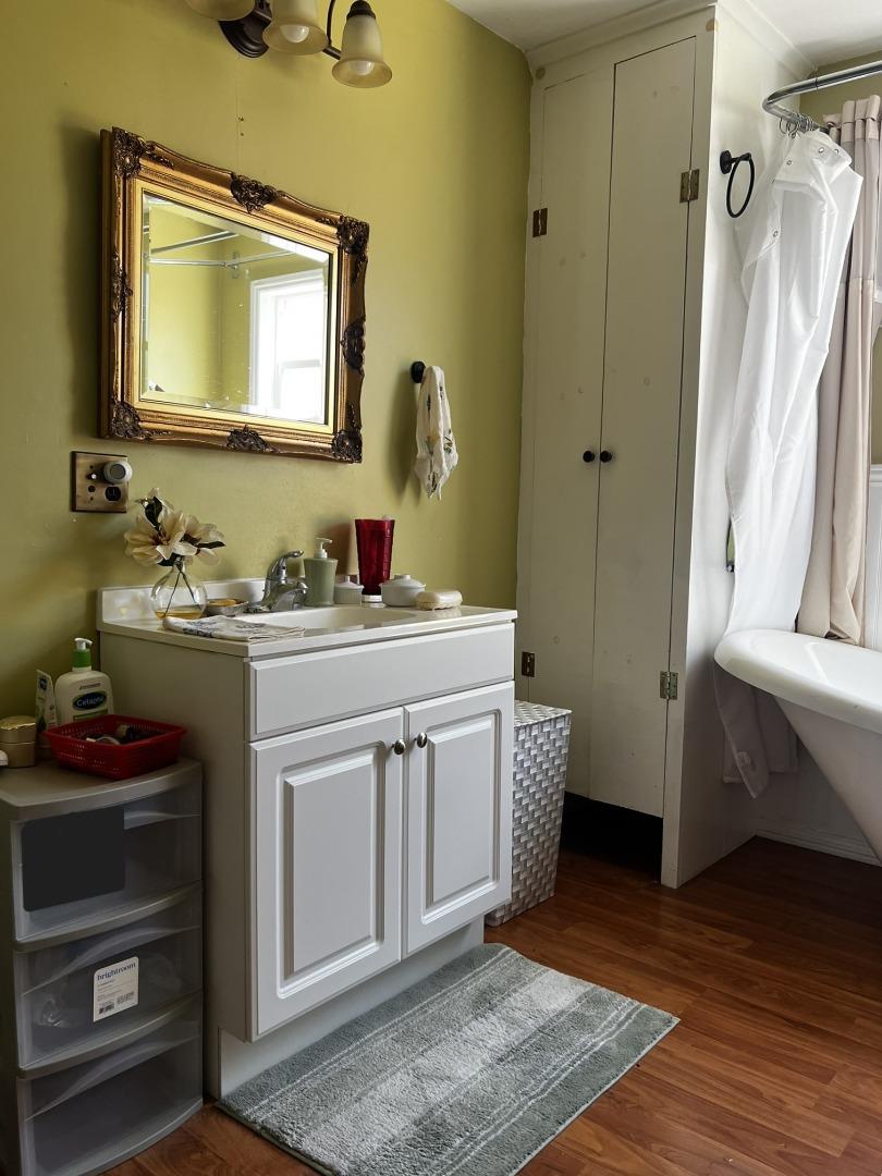Detail Gallery Image 49 of 89 For 690 Persian Dr #50,  Sunnyvale,  CA 94089 - 2 Beds | 2 Baths