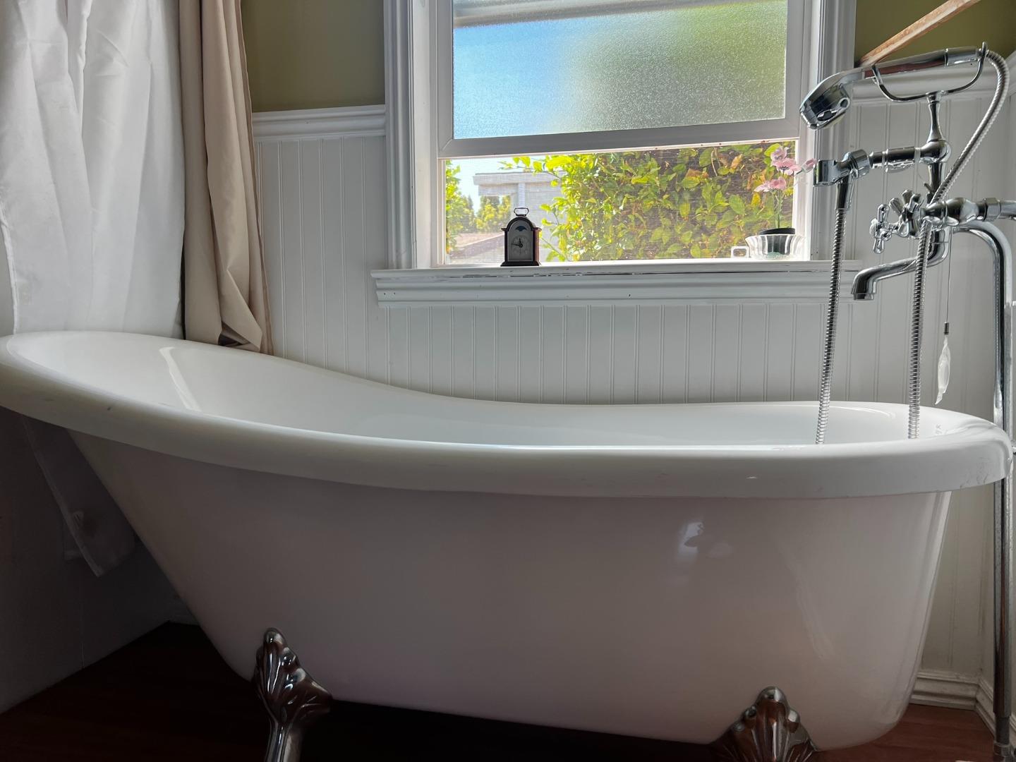 Detail Gallery Image 51 of 89 For 690 Persian Dr #50,  Sunnyvale,  CA 94089 - 2 Beds | 2 Baths