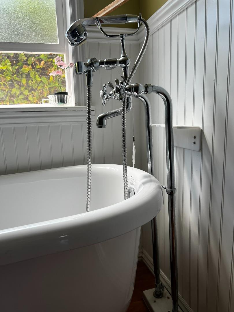 Detail Gallery Image 53 of 89 For 690 Persian Dr #50,  Sunnyvale,  CA 94089 - 2 Beds | 2 Baths
