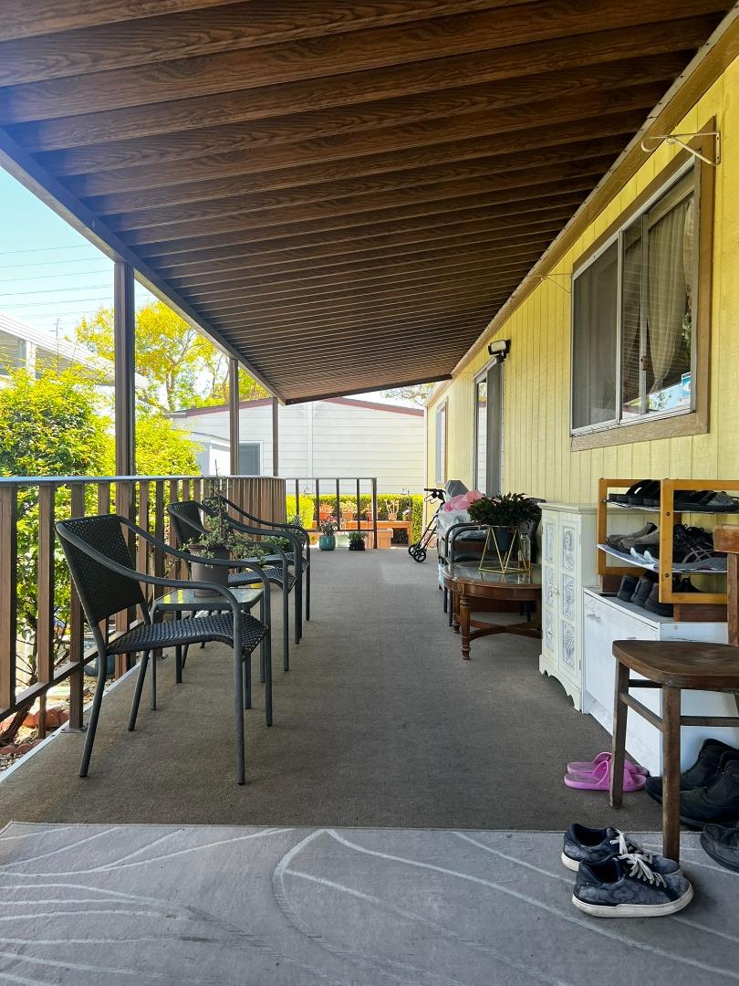 Detail Gallery Image 57 of 89 For 690 Persian Dr #50,  Sunnyvale,  CA 94089 - 2 Beds | 2 Baths