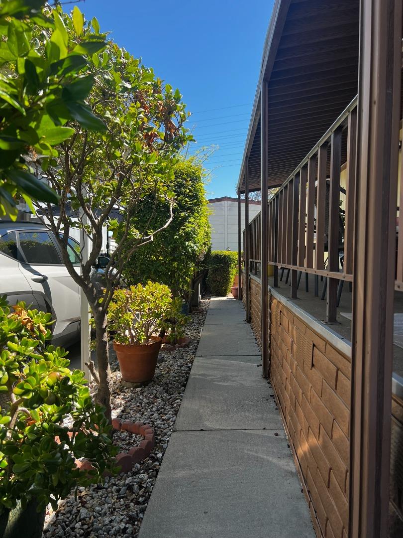 Detail Gallery Image 59 of 89 For 690 Persian Dr #50,  Sunnyvale,  CA 94089 - 2 Beds | 2 Baths