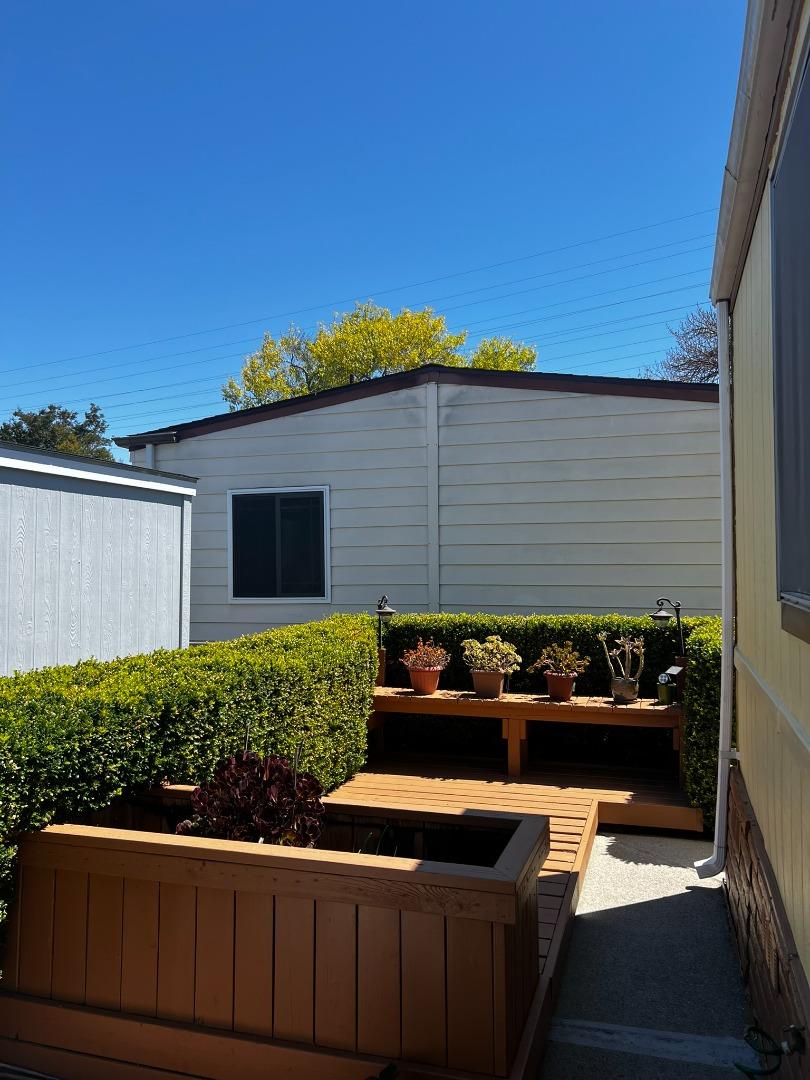 Detail Gallery Image 61 of 89 For 690 Persian Dr #50,  Sunnyvale,  CA 94089 - 2 Beds | 2 Baths