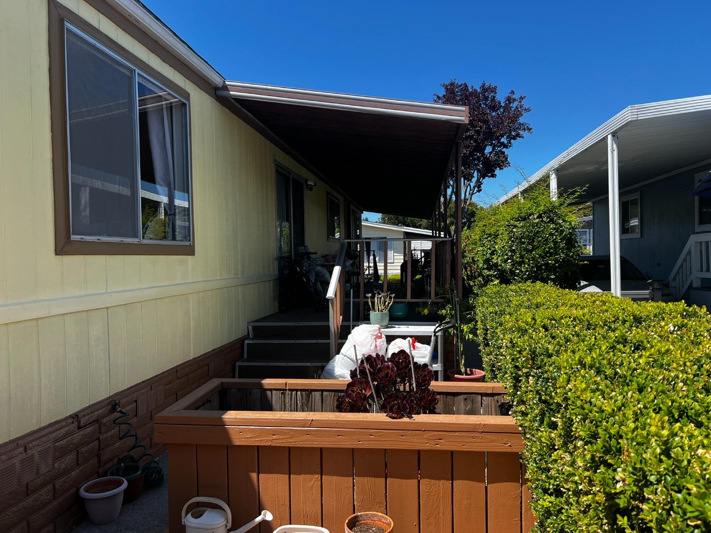 Detail Gallery Image 64 of 89 For 690 Persian Dr #50,  Sunnyvale,  CA 94089 - 2 Beds | 2 Baths