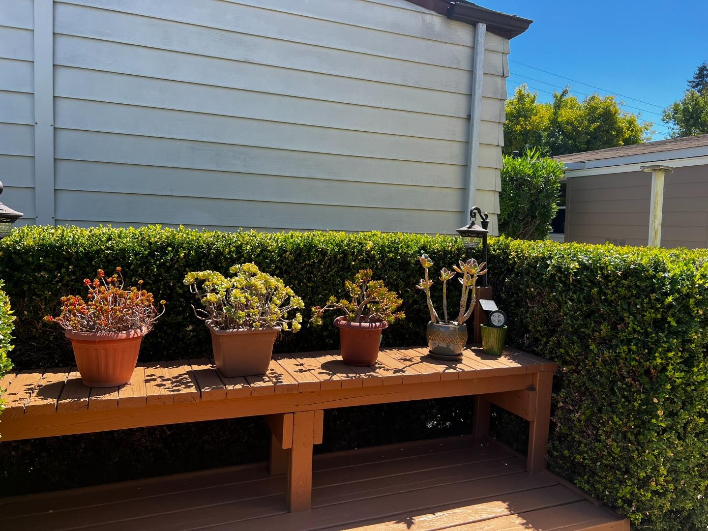 Detail Gallery Image 65 of 89 For 690 Persian Dr #50,  Sunnyvale,  CA 94089 - 2 Beds | 2 Baths