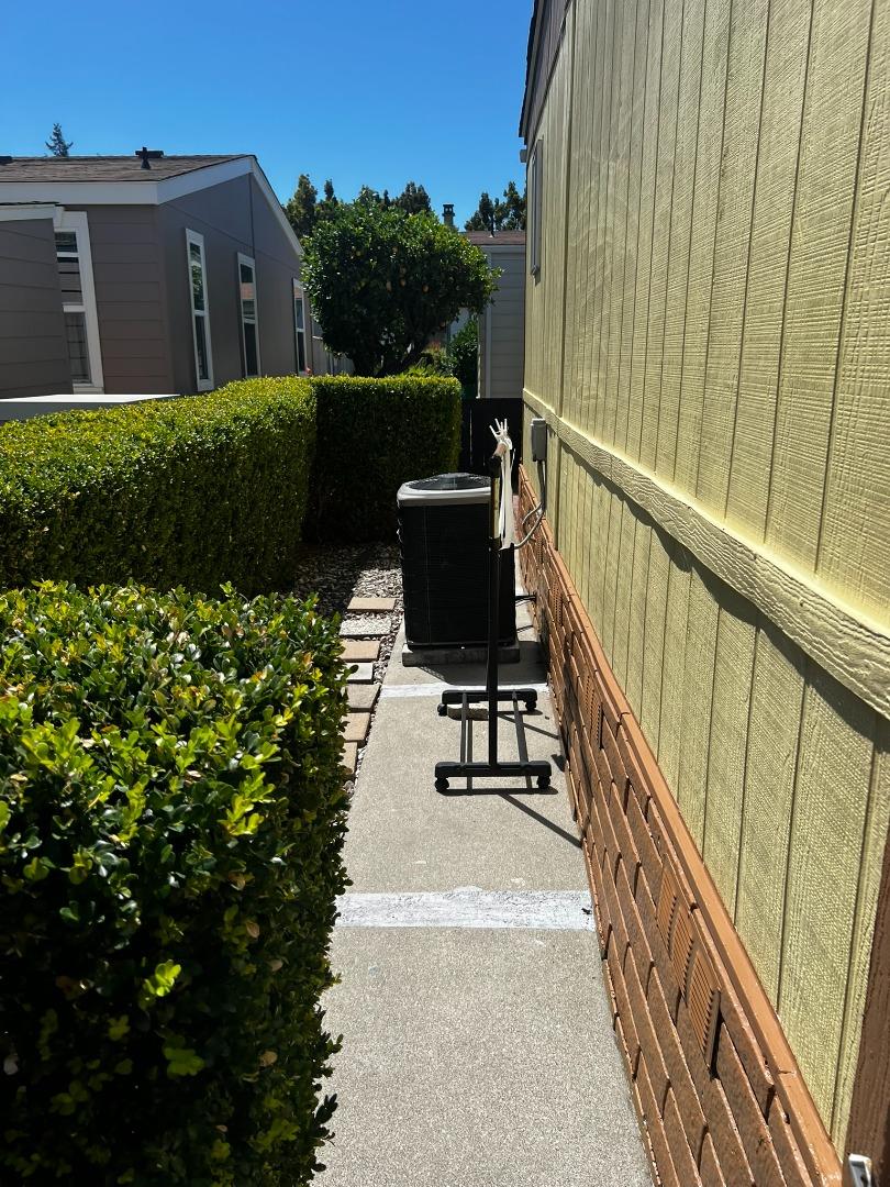 Detail Gallery Image 66 of 89 For 690 Persian Dr #50,  Sunnyvale,  CA 94089 - 2 Beds | 2 Baths