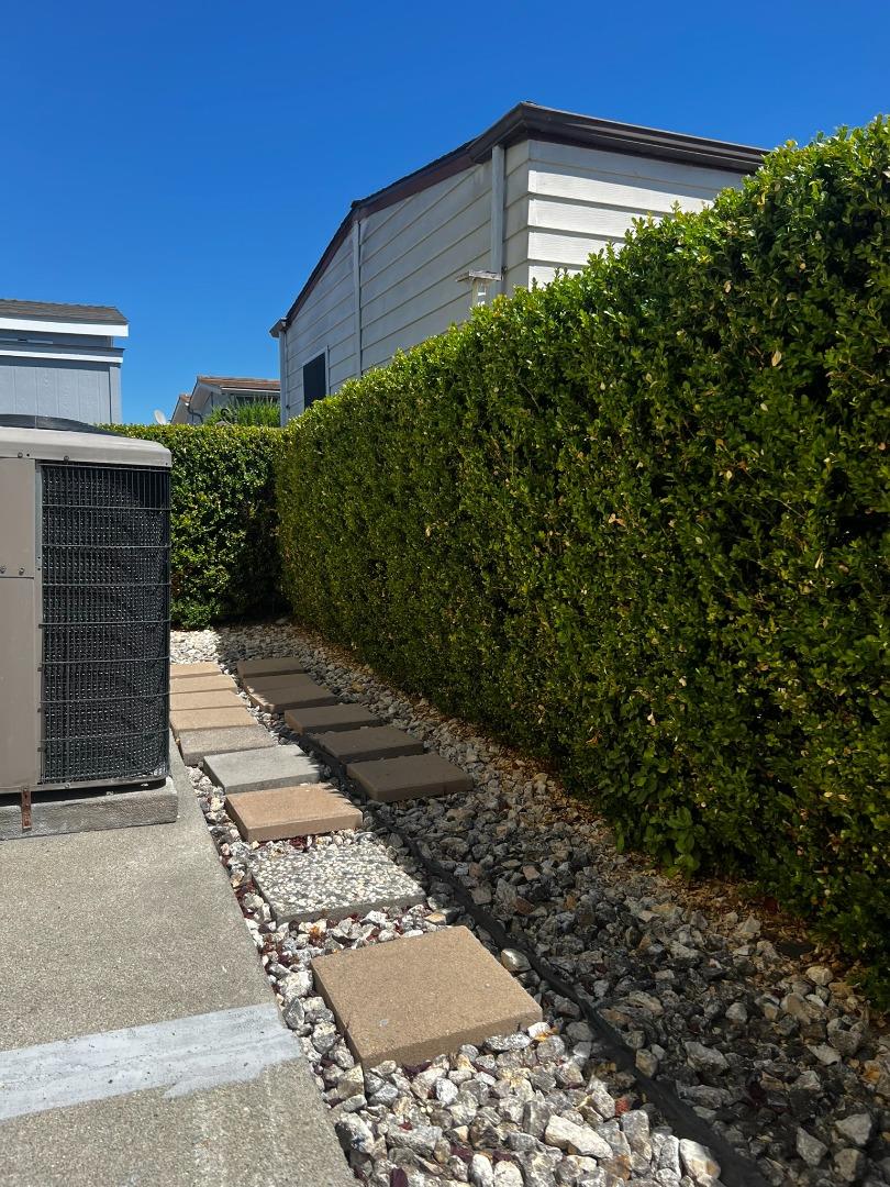 Detail Gallery Image 69 of 89 For 690 Persian Dr #50,  Sunnyvale,  CA 94089 - 2 Beds | 2 Baths