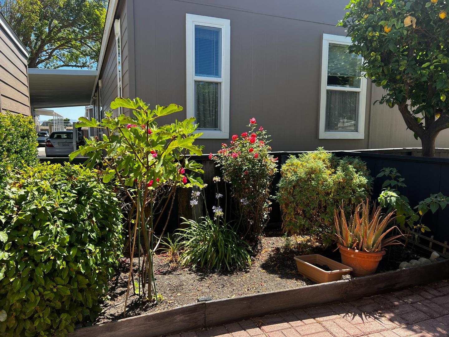 Detail Gallery Image 71 of 89 For 690 Persian Dr #50,  Sunnyvale,  CA 94089 - 2 Beds | 2 Baths