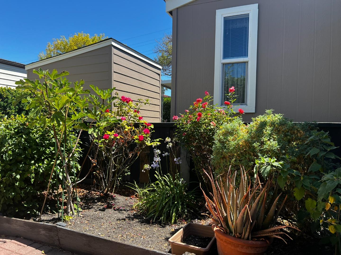 Detail Gallery Image 72 of 89 For 690 Persian Dr #50,  Sunnyvale,  CA 94089 - 2 Beds | 2 Baths